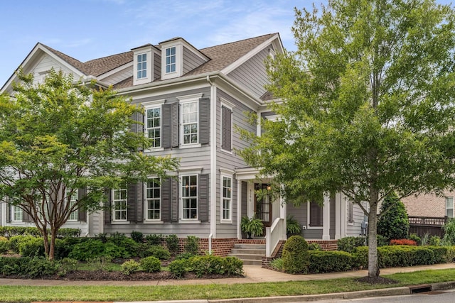 5056 Donovan St, Franklin, TN 37064 - photo 4
