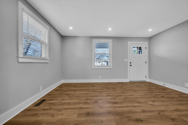 4019 Ames Dr, Nashville, TN 37218 - photo 8