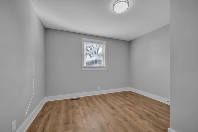 4019 Ames Dr, Nashville, TN 37218 - photo 18