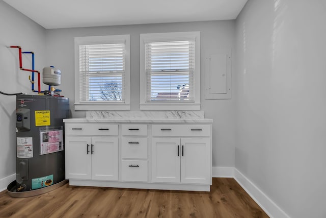 4019 Ames Dr, Nashville, TN 37218 - photo 26