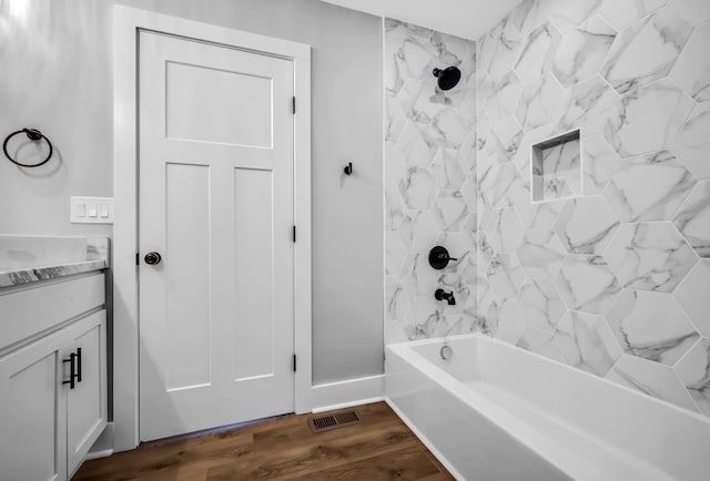 4019 Ames Dr, Nashville, TN 37218 - photo 24