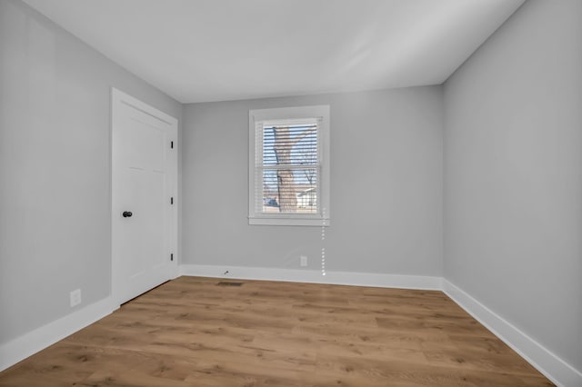 4019 Ames Dr, Nashville, TN 37218 - photo 17