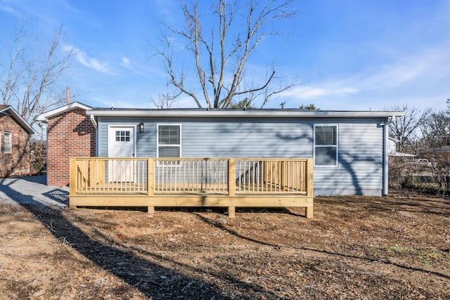 4019 Ames Dr, Nashville, TN 37218 - photo 28