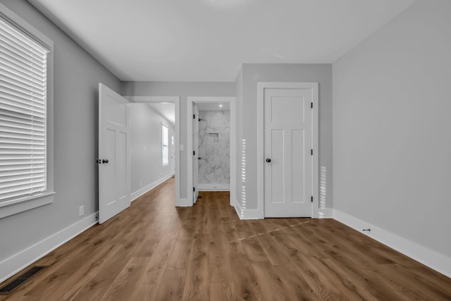 4019 Ames Dr, Nashville, TN 37218 - photo 13