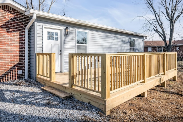4019 Ames Dr, Nashville, TN 37218 - photo 27