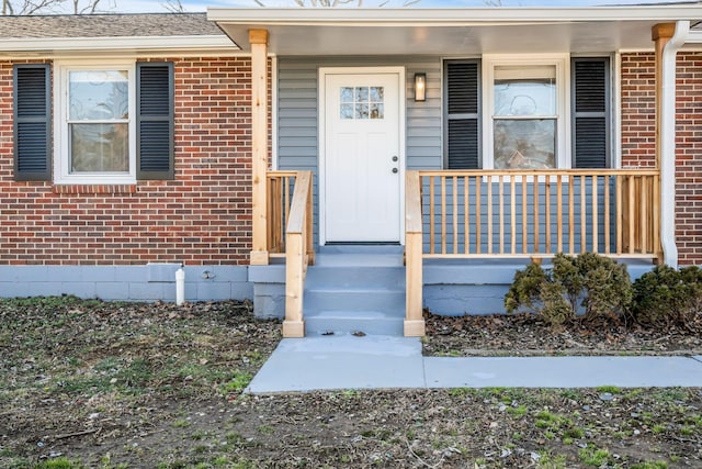 4019 Ames Dr, Nashville, TN 37218 - photo 5