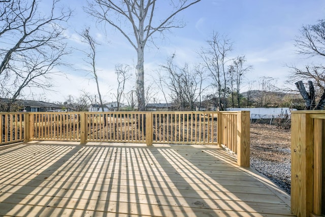 4019 Ames Dr, Nashville, TN 37218 - photo 29