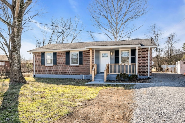 4019 Ames Dr, Nashville, TN 37218 - photo 3