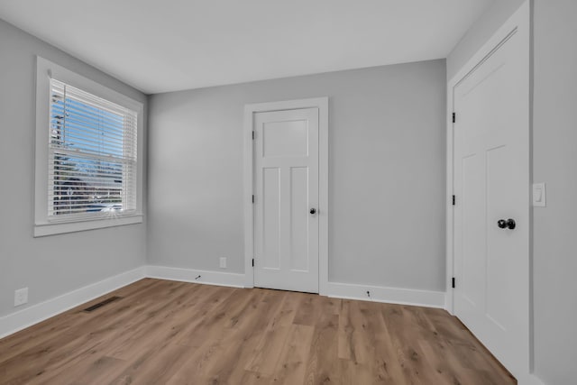 4019 Ames Dr, Nashville, TN 37218 - photo 21