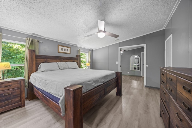 1441 Chestnut Gap Rd, Blue Ridge, GA 30513 - photo 24