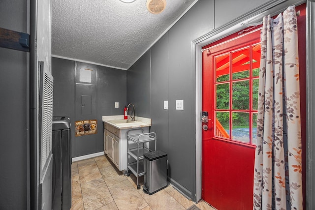 1441 Chestnut Gap Rd, Blue Ridge, GA 30513 - photo 18