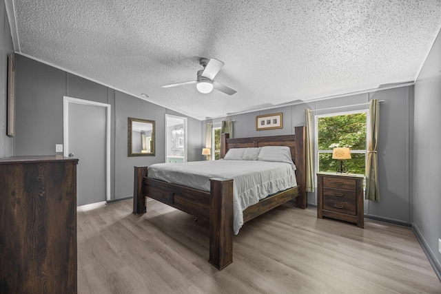 1441 Chestnut Gap Rd, Blue Ridge, GA 30513 - photo 20
