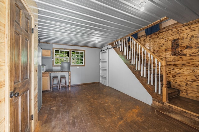 1441 Chestnut Gap Rd, Blue Ridge, GA 30513 - photo 46