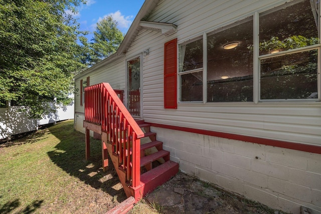 1441 Chestnut Gap Rd, Blue Ridge, GA 30513 - photo 9