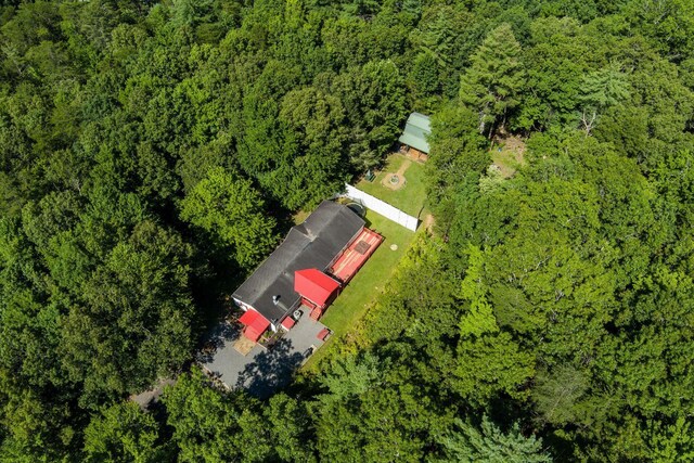 1441 Chestnut Gap Rd, Blue Ridge, GA 30513 - photo 56