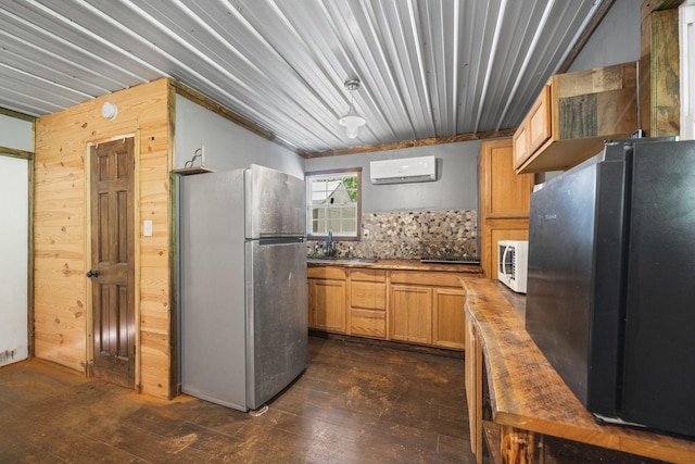 1441 Chestnut Gap Rd, Blue Ridge, GA 30513 - photo 47
