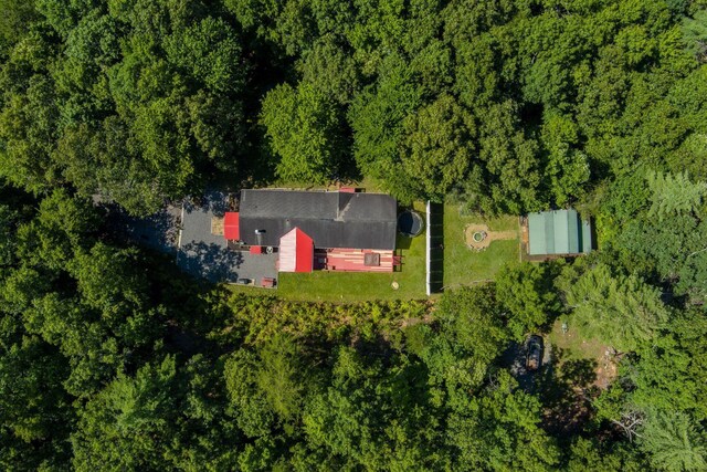 1441 Chestnut Gap Rd, Blue Ridge, GA 30513 - photo 62