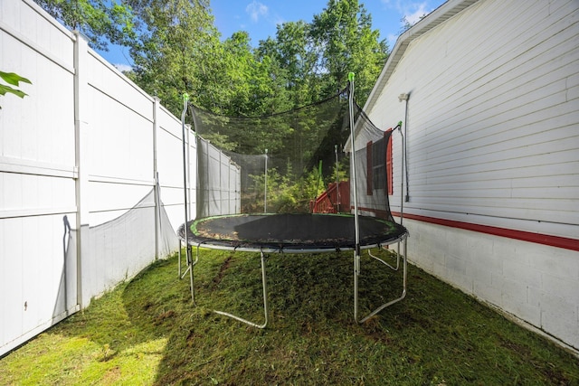 1441 Chestnut Gap Rd, Blue Ridge, GA 30513 - photo 39