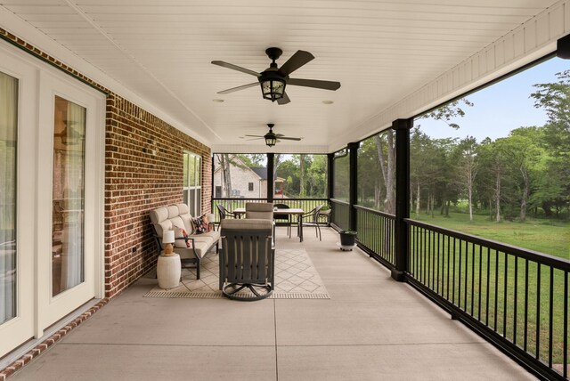1497 Phillips Rd, Lebanon, TN 37087 - photo 20