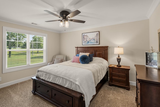 1497 Phillips Rd, Lebanon, TN 37087 - photo 40