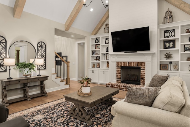 1497 Phillips Rd, Lebanon, TN 37087 - photo 8