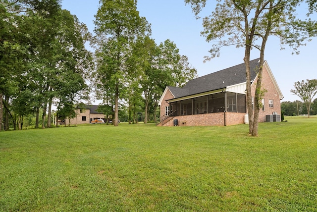 1497 Phillips Rd, Lebanon, TN 37087 - photo 46