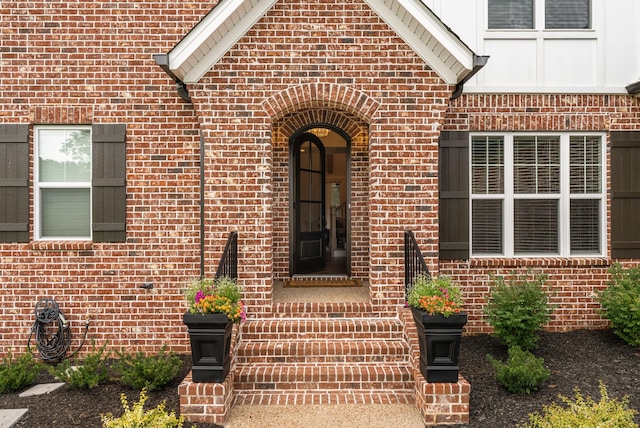 1497 Phillips Rd, Lebanon, TN 37087 - photo 4
