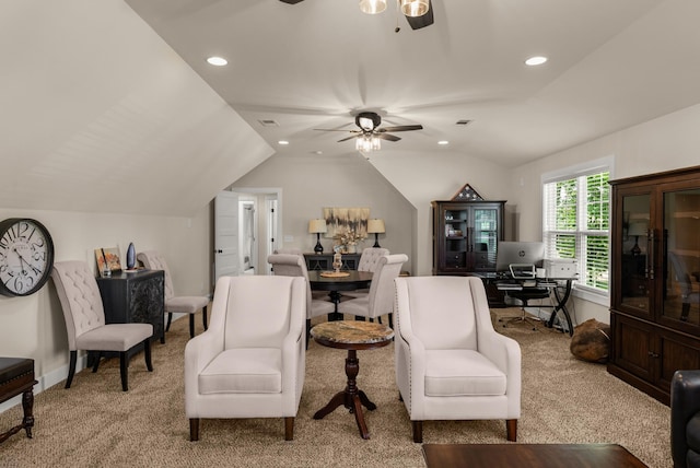 1497 Phillips Rd, Lebanon, TN 37087 - photo 43