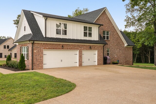 1497 Phillips Rd, Lebanon, TN 37087 - photo 49