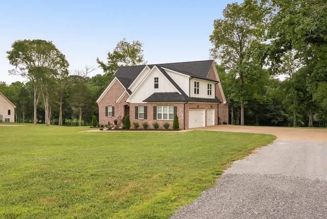 1497 Phillips Rd, Lebanon, TN 37087 - photo 48