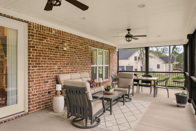 1497 Phillips Rd, Lebanon, TN 37087 - photo 21