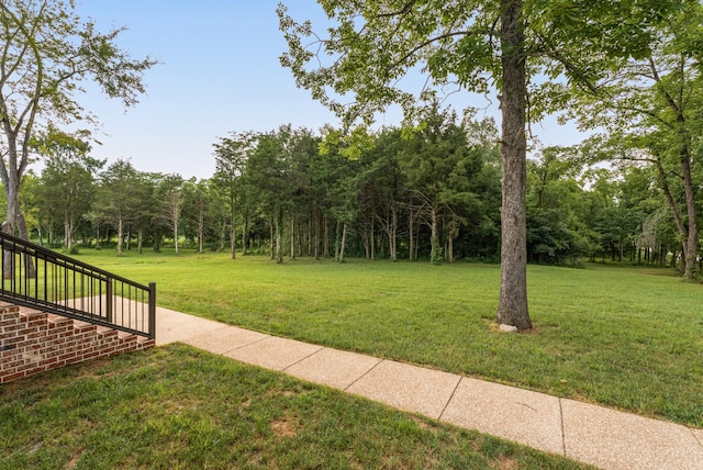 1497 Phillips Rd, Lebanon, TN 37087 - photo 47