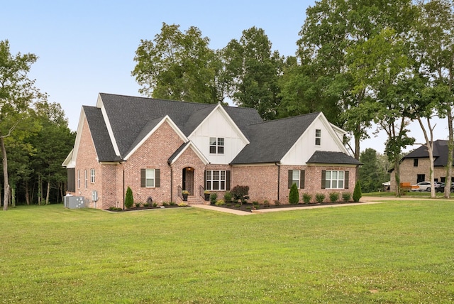 1497 Phillips Rd, Lebanon, TN 37087 - photo 2