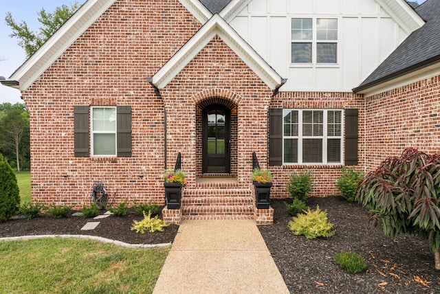 1497 Phillips Rd, Lebanon, TN 37087 - photo 3
