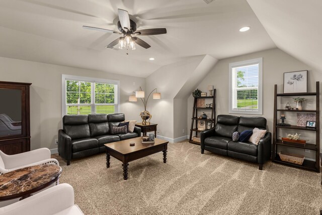 1497 Phillips Rd, Lebanon, TN 37087 - photo 42