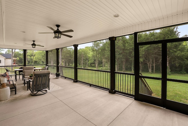1497 Phillips Rd, Lebanon, TN 37087 - photo 19