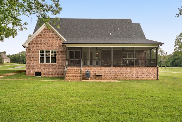 1497 Phillips Rd, Lebanon, TN 37087 - photo 45