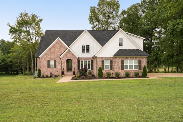 1497 Phillips Rd, Lebanon, TN 37087 - photo 1