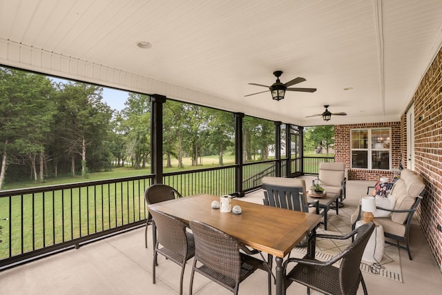 1497 Phillips Rd, Lebanon, TN 37087 - photo 22