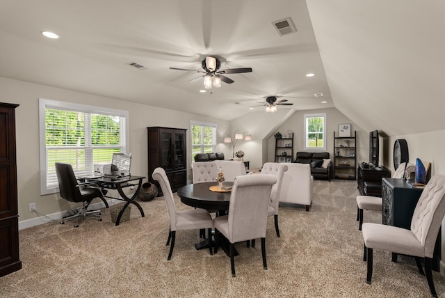 1497 Phillips Rd, Lebanon, TN 37087 - photo 41
