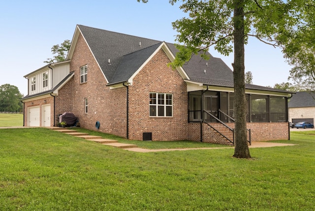 1497 Phillips Rd, Lebanon, TN 37087 - photo 44