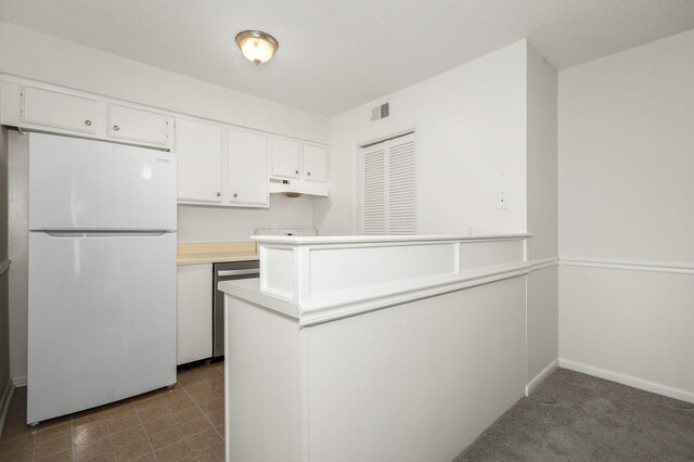 250 Donna Dr Unit 2C, Hendersonville, TN 37075 - photo 10