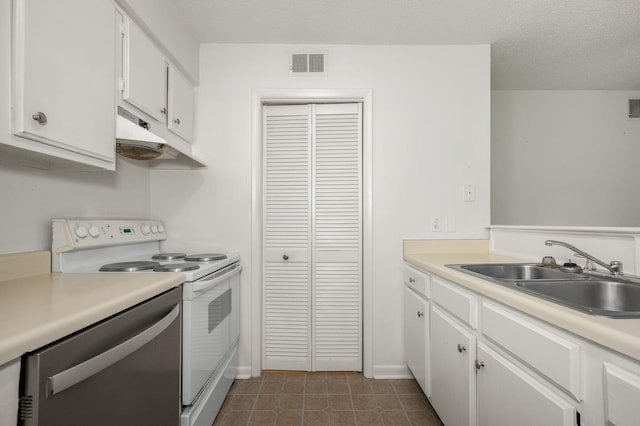 250 Donna Dr Unit 2C, Hendersonville, TN 37075 - photo 12