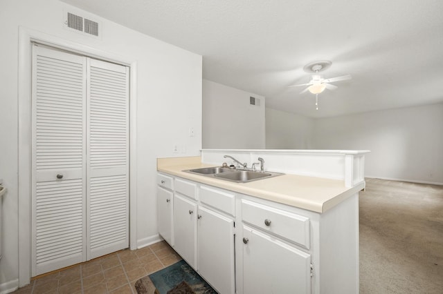 250 Donna Dr Unit 2C, Hendersonville, TN 37075 - photo 14
