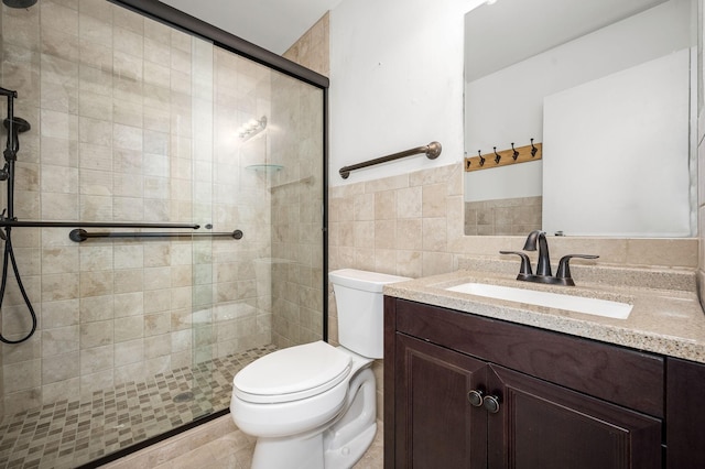 250 Donna Dr Unit 2C, Hendersonville, TN 37075 - photo 8