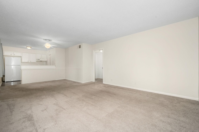 250 Donna Dr Unit 2C, Hendersonville, TN 37075 - photo 16
