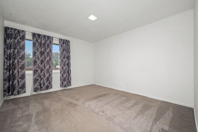 250 Donna Dr Unit 2C, Hendersonville, TN 37075 - photo 18