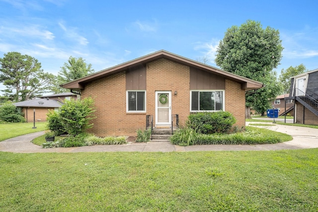 250 Donna Dr Unit 2C, Hendersonville, TN 37075 - photo 2