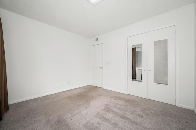250 Donna Dr Unit 2C, Hendersonville, TN 37075 - photo 20