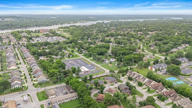 250 Donna Dr Unit 2C, Hendersonville, TN 37075 - photo 40